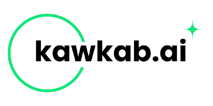 Kawkab.AI